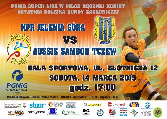 kpr-postara-sie-o-rewanz-56788