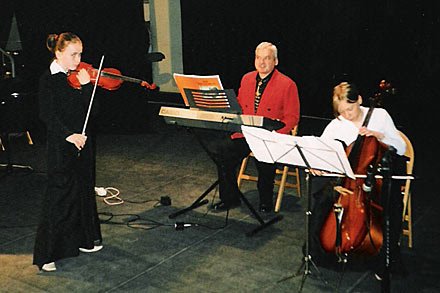 nauczyciele-obchodzili-jubileusz-568