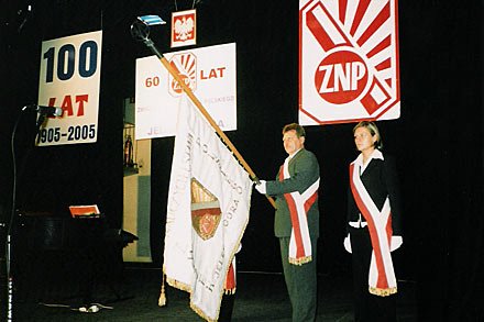 nauczyciele-obchodzili-jubileusz-568