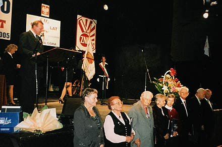 nauczyciele-obchodzili-jubileusz-568