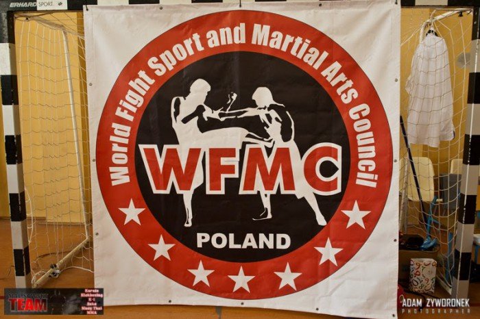 jeleniogorscy-fighterzy-zaznaczyli-swoja-obecnosc-w-lipnikach-uzyckich-foto-56802
