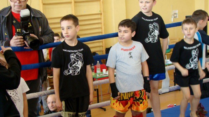 jeleniogorscy-fighterzy-zaznaczyli-swoja-obecnosc-w-lipnikach-uzyckich-foto-56802