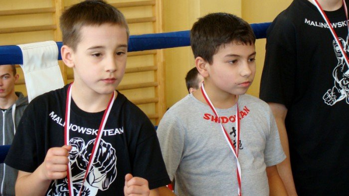 jeleniogorscy-fighterzy-zaznaczyli-swoja-obecnosc-w-lipnikach-uzyckich-foto-56802