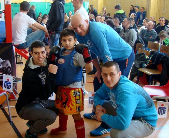 jeleniogorscy-fighterzy-zaznaczyli-swoja-obecnosc-w-lipnikach-uzyckich-foto-56802