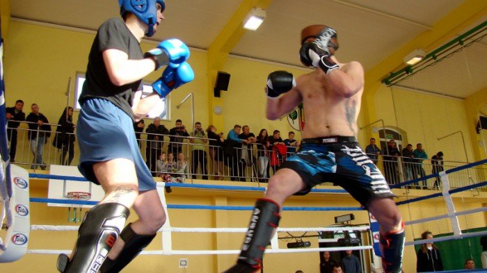 jeleniogorscy-fighterzy-zaznaczyli-swoja-obecnosc-w-lipnikach-uzyckich-foto-56802