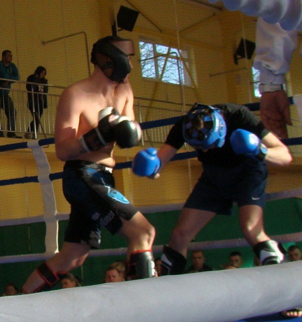 jeleniogorscy-fighterzy-zaznaczyli-swoja-obecnosc-w-lipnikach-uzyckich-foto-56802