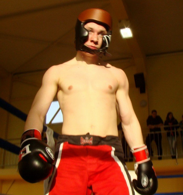 jeleniogorscy-fighterzy-zaznaczyli-swoja-obecnosc-w-lipnikach-uzyckich-foto-56802