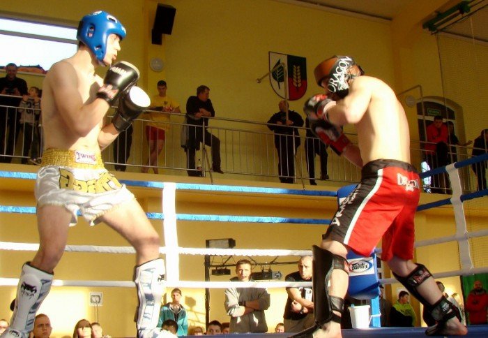 jeleniogorscy-fighterzy-zaznaczyli-swoja-obecnosc-w-lipnikach-uzyckich-foto-56802