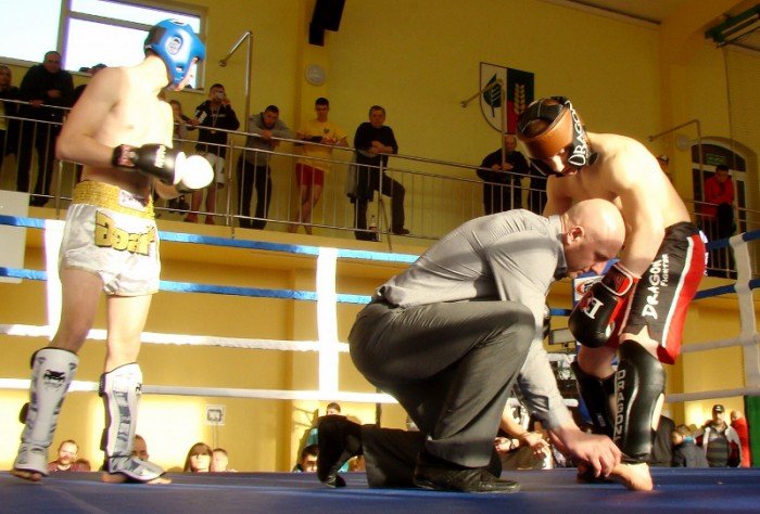 jeleniogorscy-fighterzy-zaznaczyli-swoja-obecnosc-w-lipnikach-uzyckich-foto-56802