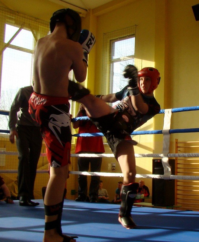 jeleniogorscy-fighterzy-zaznaczyli-swoja-obecnosc-w-lipnikach-uzyckich-foto-56802