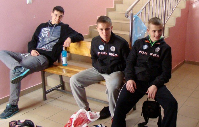 jeleniogorscy-fighterzy-zaznaczyli-swoja-obecnosc-w-lipnikach-uzyckich-foto-56802