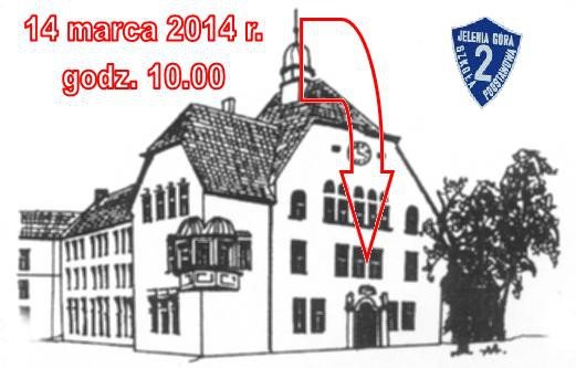 dzisiaj-dzien-otwartych-drzwi-w-sp-2-bedzie-moc-atrakcji-56804