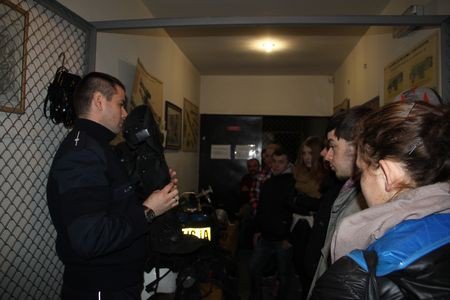 policjanci-goscili-uczniow-z-bolkowa-i-jeleniej-gory-foto-56806