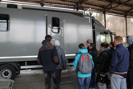 policjanci-goscili-uczniow-z-bolkowa-i-jeleniej-gory-foto-56806