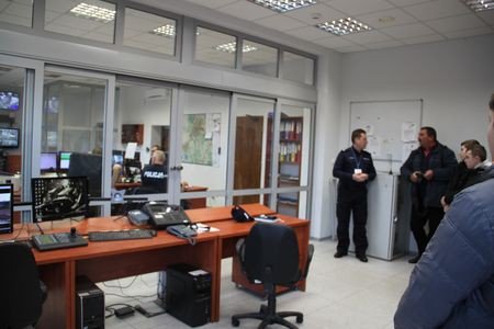 policjanci-goscili-uczniow-z-bolkowa-i-jeleniej-gory-foto-56806