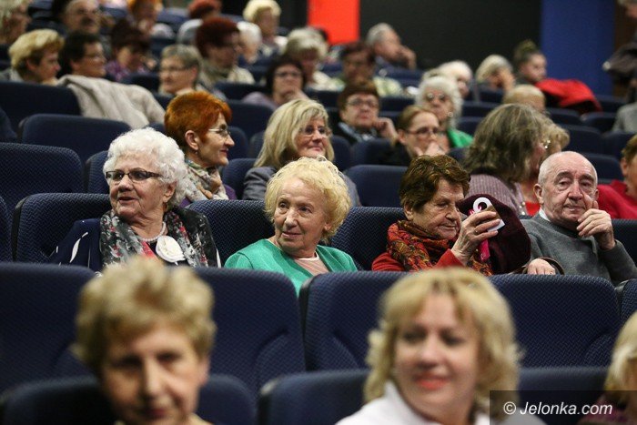 seniority-zachwyciy-publicznosc-foto-56807