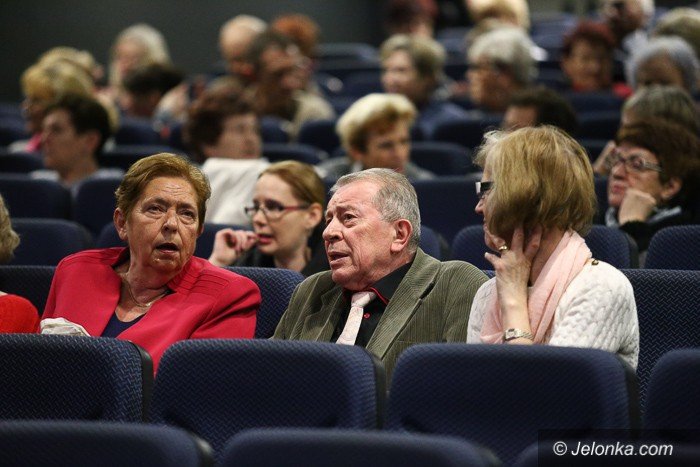 seniority-zachwyciy-publicznosc-foto-56807