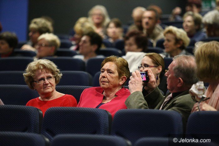 seniority-zachwyciy-publicznosc-foto-56807
