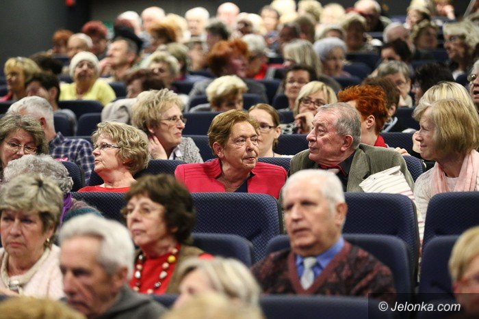 seniority-zachwyciy-publicznosc-foto-56807