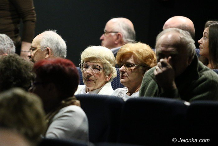 seniority-zachwyciy-publicznosc-foto-56807