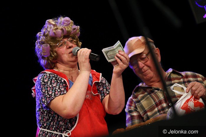 seniority-zachwyciy-publicznosc-foto-56807