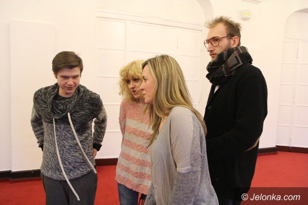 casting-do-witkacego-w-teatrze-im-norwida-foto-56809