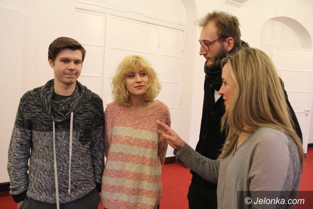 casting-do-witkacego-w-teatrze-im-norwida-foto-56809