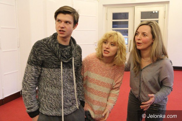 casting-do-witkacego-w-teatrze-im-norwida-foto-56809