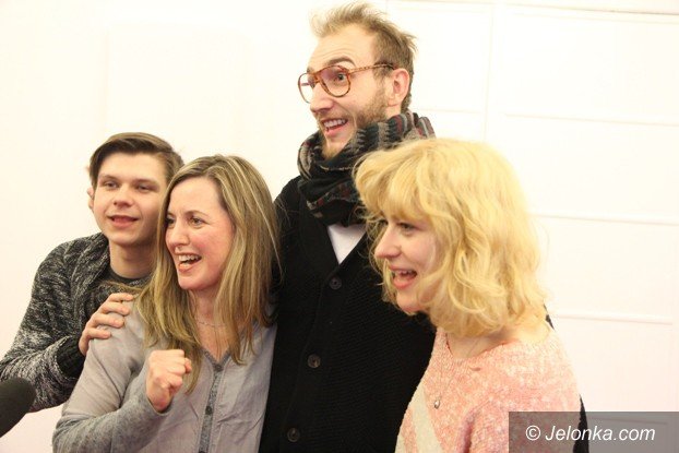 casting-do-witkacego-w-teatrze-im-norwida-foto-56809