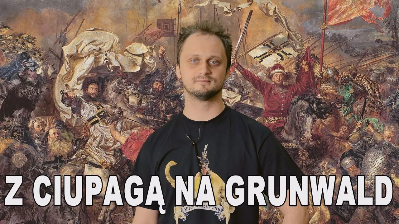 z-ciupaga-na-grunwald-56811