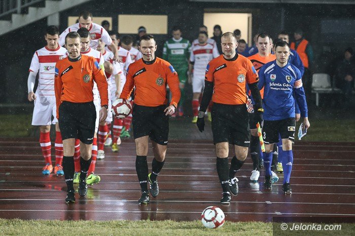 mokro-zimno-i-skutecznie-foto-video-56813