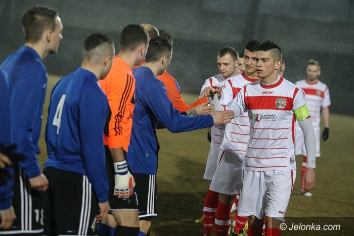 mokro-zimno-i-skutecznie-foto-video-56813
