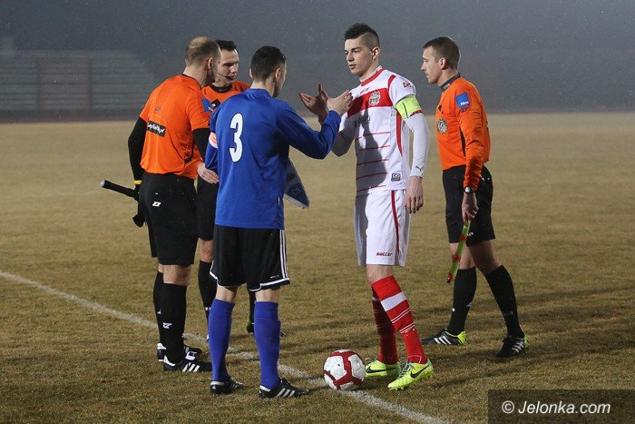 mokro-zimno-i-skutecznie-foto-video-56813