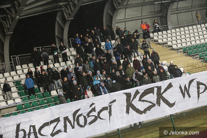 mokro-zimno-i-skutecznie-foto-video-56813