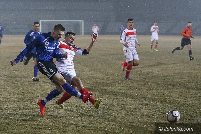mokro-zimno-i-skutecznie-foto-video-56813