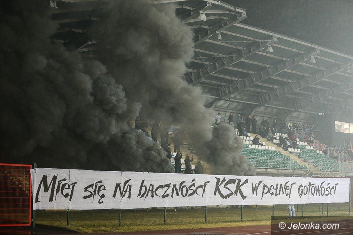 mokro-zimno-i-skutecznie-foto-video-56813