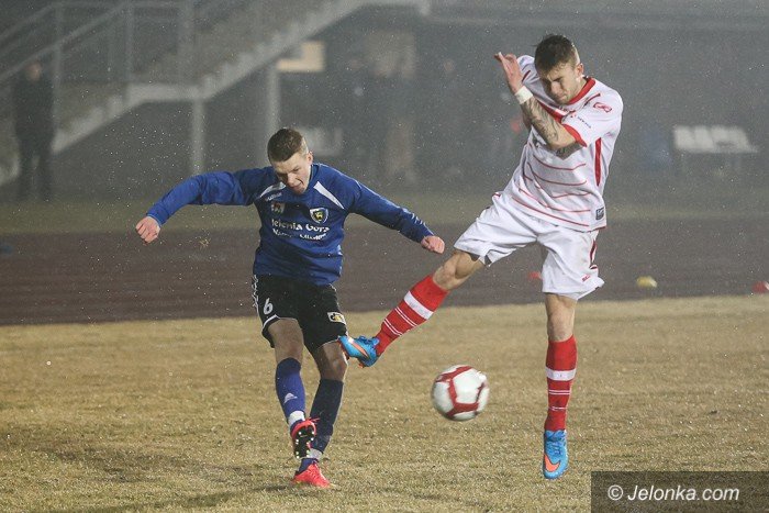 mokro-zimno-i-skutecznie-foto-video-56813