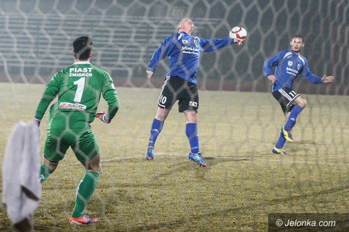 mokro-zimno-i-skutecznie-foto-video-56813