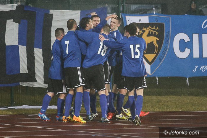 mokro-zimno-i-skutecznie-foto-video-56813