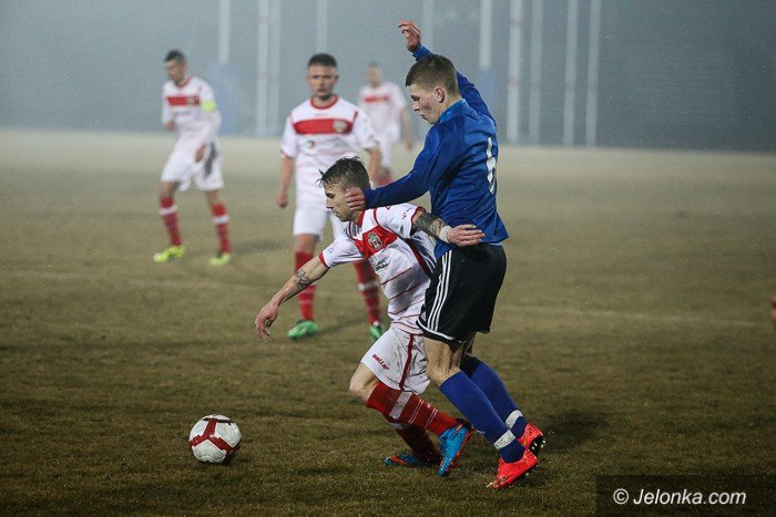 mokro-zimno-i-skutecznie-foto-video-56813