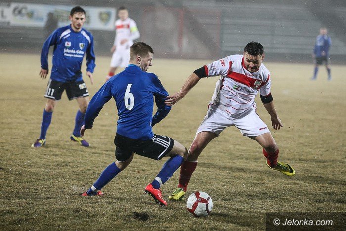 mokro-zimno-i-skutecznie-foto-video-56813