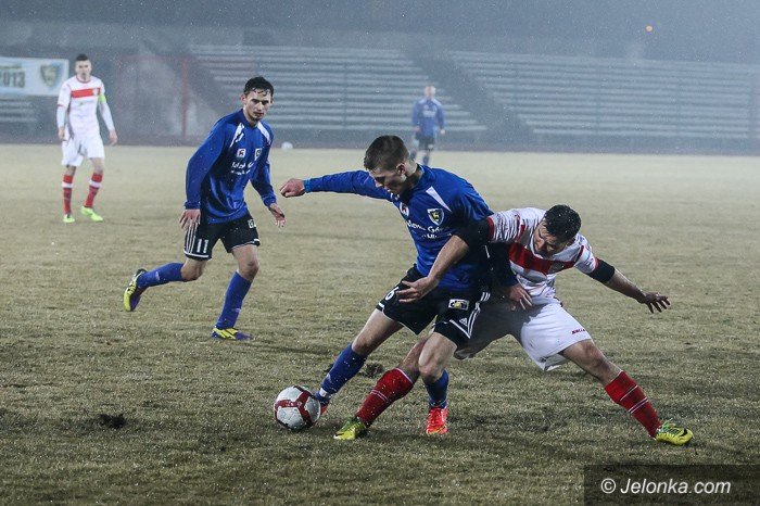mokro-zimno-i-skutecznie-foto-video-56813