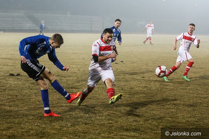 mokro-zimno-i-skutecznie-foto-video-56813