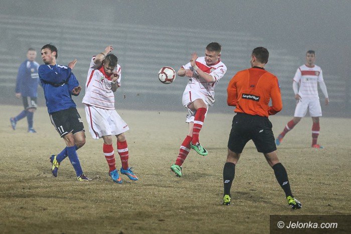 mokro-zimno-i-skutecznie-foto-video-56813