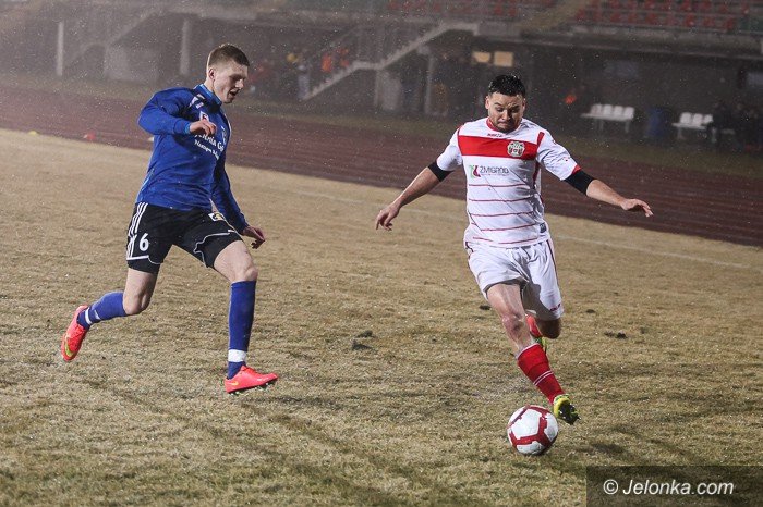mokro-zimno-i-skutecznie-foto-video-56813
