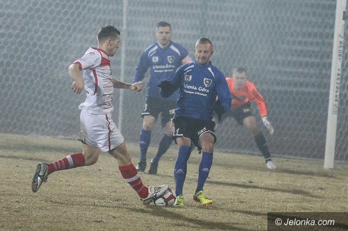 mokro-zimno-i-skutecznie-foto-video-56813
