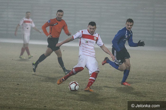 mokro-zimno-i-skutecznie-foto-video-56813