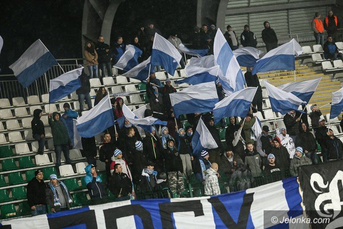 mokro-zimno-i-skutecznie-foto-video-56813