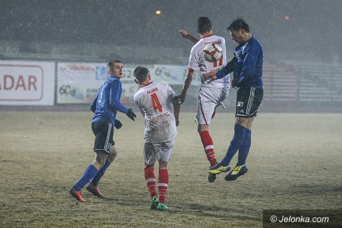 mokro-zimno-i-skutecznie-foto-video-56813