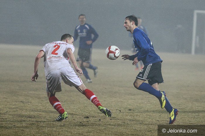 mokro-zimno-i-skutecznie-foto-video-56813